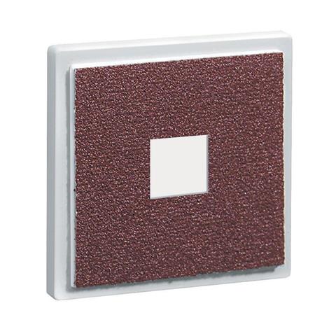 Swix Spare Abrasive Square