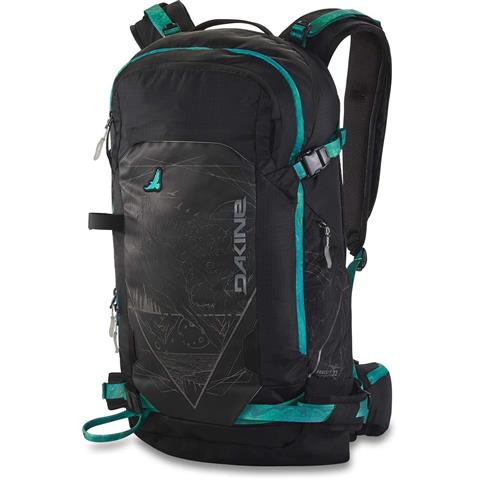 Men's The Poacher 32L