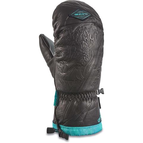 Men's Team Voyager Mitt