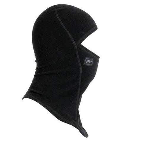 Youth Comfort Shell Ninja