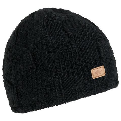Men's W.C.O.J. Beanie