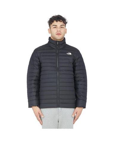 The North Face Stretch Down Jacket - Men's