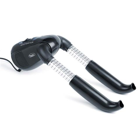 Therm-ic Bootdryer 120V