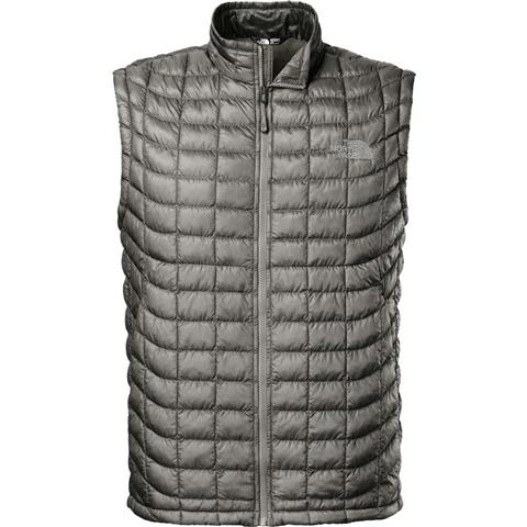 Men's Thermoball Vest