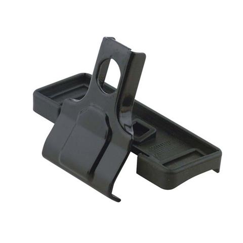 Fit Kit 1656 for 480 and 480R Foot Packs