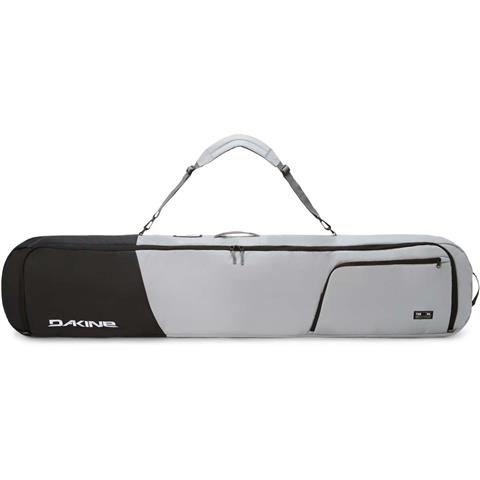 Tour Snowboard Bag