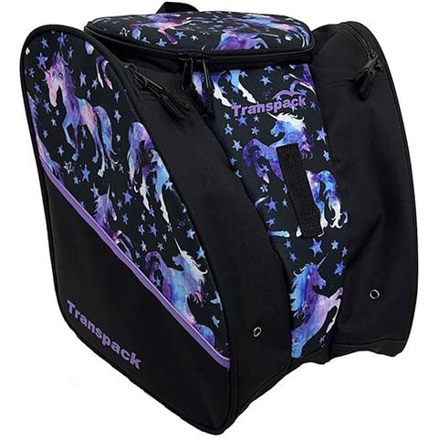 Edge Junior Ski Boot Bag