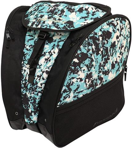 XTR Boot Bag