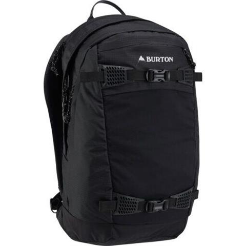 Burton Day Hiker 28L Backpack