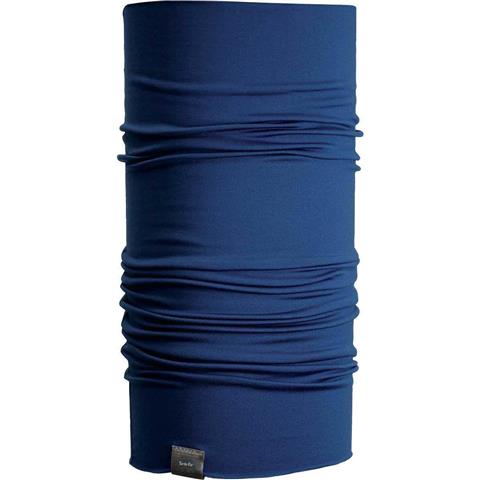 Shell Totally Tubular