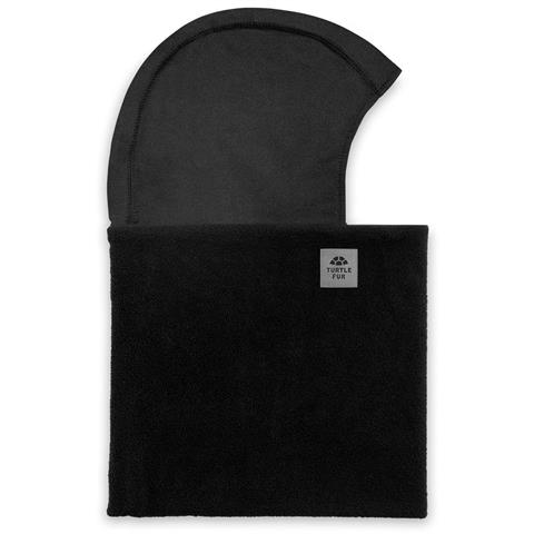 Turtle Fur Chelonia 150 Shellaclava Neckwarmer