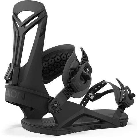 Men's Flite Pro Bindings