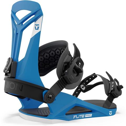 Men's Flite Pro Bindings