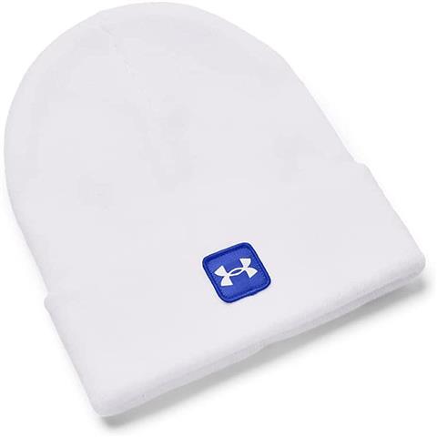 Men's Halftime Cuff