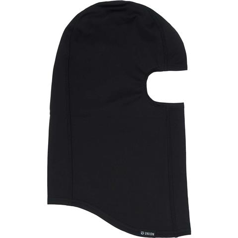 Men's Balaclava