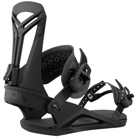 Men's Flite Pro Bindings