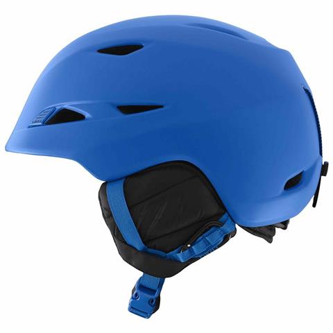 Montane Helmet