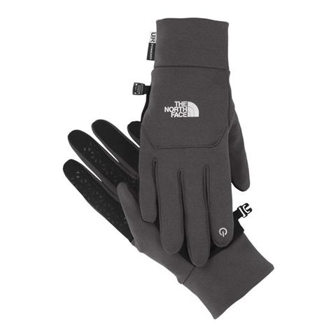 Men's Etip Gloves