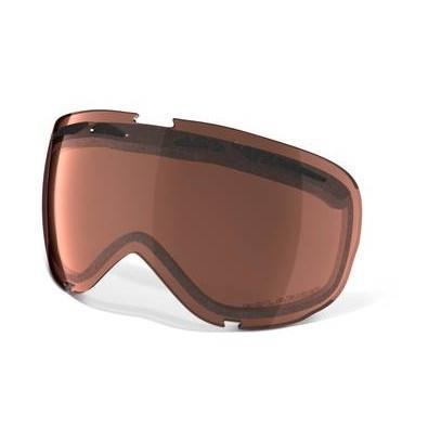 Elevate Accessory Lens