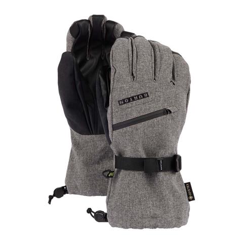 Men's GORE-TEX Gloves
