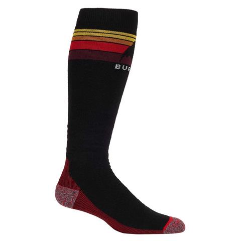 Men's Emblem Midweight Sock