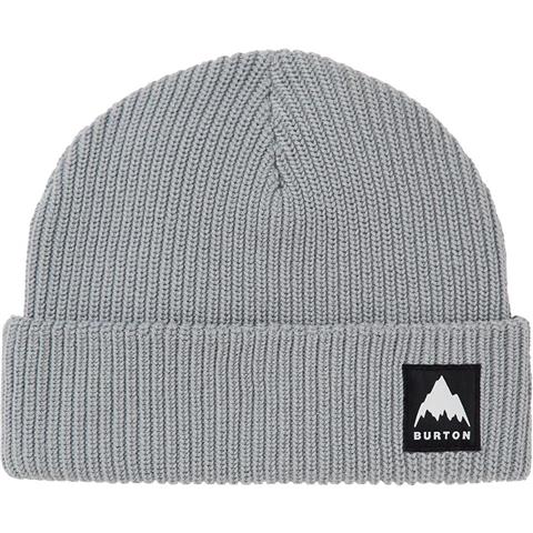 Recycled VT Beanie