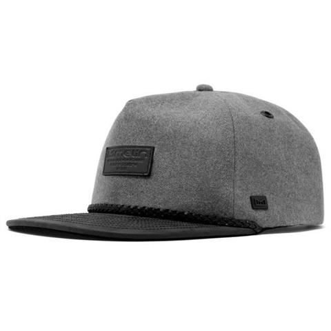 Coronado Scout Thermal Hat