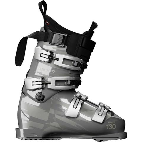 2027 Men's Remedy 130 LTD Boots