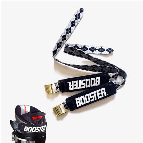 World Cup Booster Straps