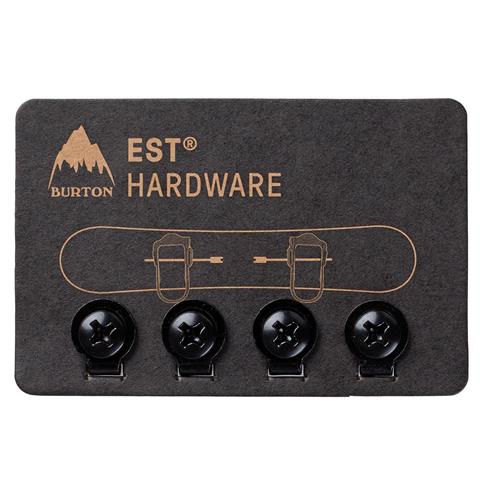 EST® Compatibility Hardware Kit
