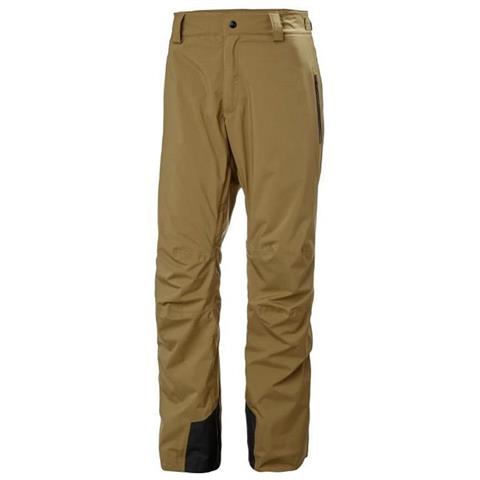 Men's Legendary Insulated Pant