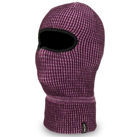 Burglar Facemask
