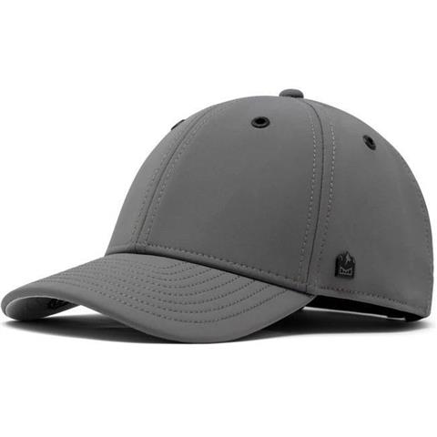 A-Game Infinite Thermal Hat