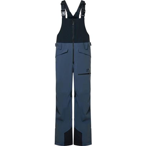 Men&#39;s TNP Shell Bib