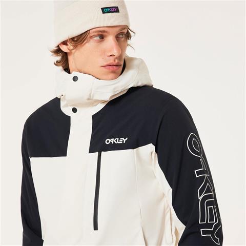 Men&#39;s TNP TBT Insulated Anorak