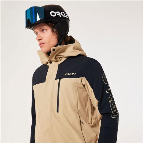 Men&#39;s TNP TBT Insulated Jacket