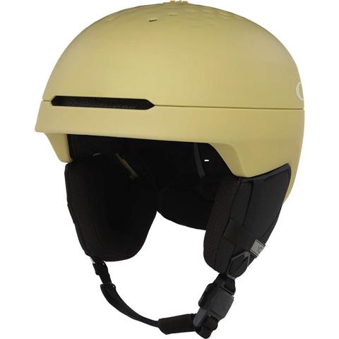 MOD3 MIPS Helmet