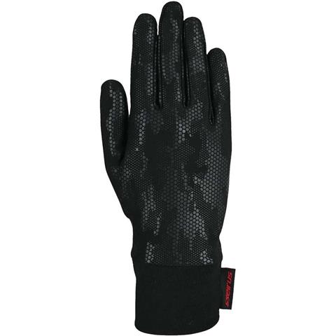 Soundtouch Heatwave Glove Liner