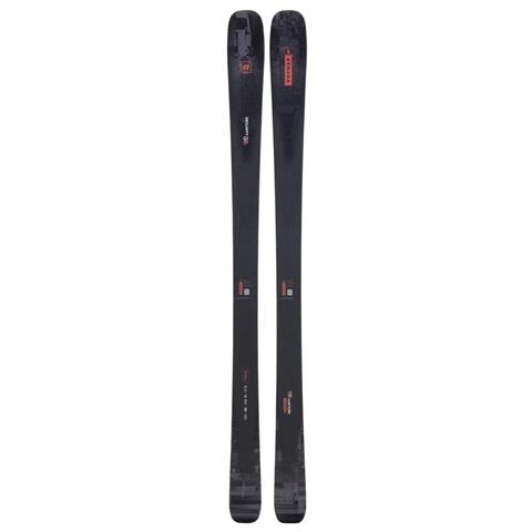 Men's Declivity 88 C Skis