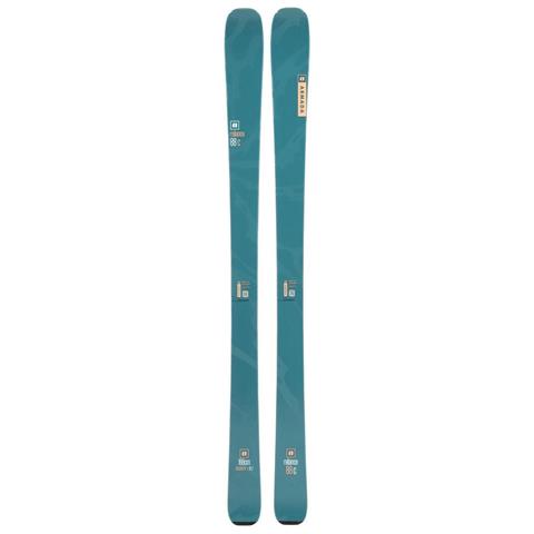 Men's Reliance 88 C Skis