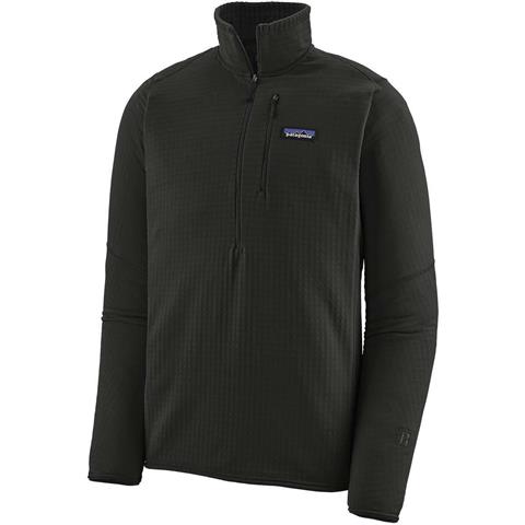 Men's R1 Pullover