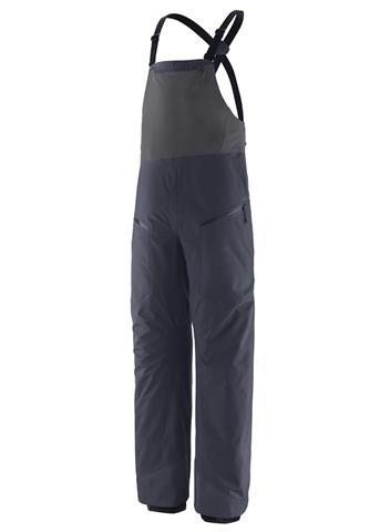 Men's SnowDrifter Bib