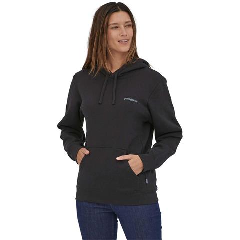 Fitz Roy Icon Uprisal Hoody
