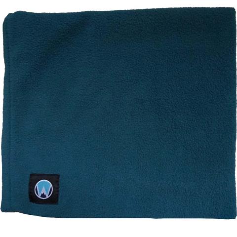 Adult Polar Fleece Neck-Up