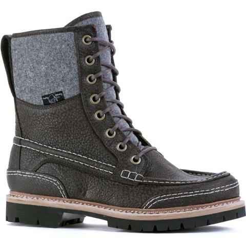 Men's Squatch Boots