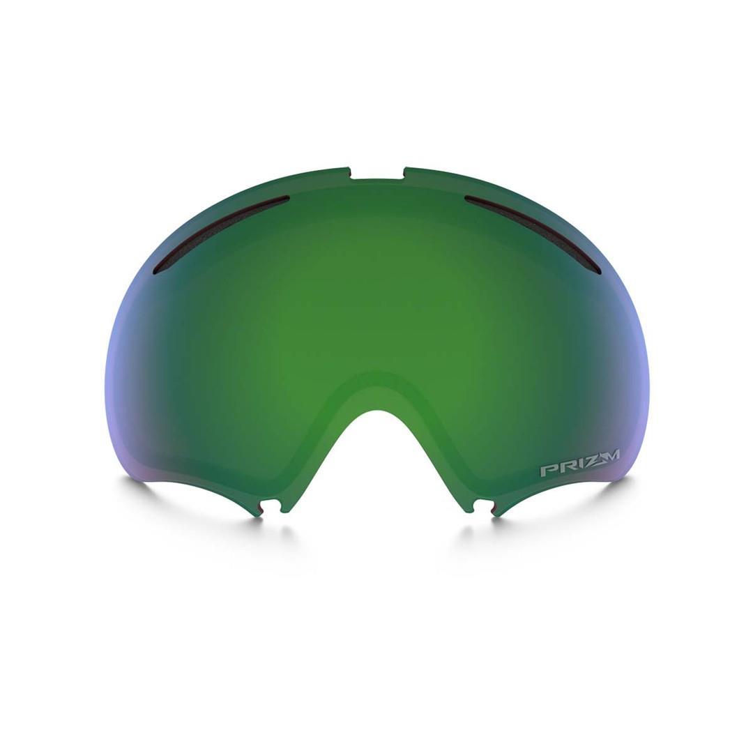 Oakley Prizm A Frame 2.0 Replacement Lens WinterMen