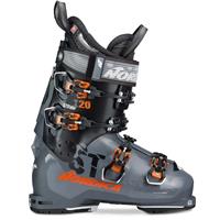 Men&#39;s Strider 120 Ski Boots