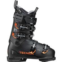 Men's Technica Mach Sport HV 100 Boots
