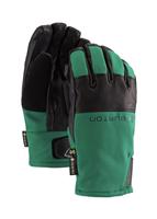 Men's AK Gore-Tex Clutch Glove - Burton Men's AK Gore-Tex Clutch Glove                                                                                                                 
