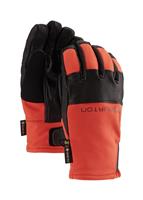 Men's AK Gore-Tex Clutch Glove - Burton Men's AK Gore-Tex Clutch Glove                                                                                                                 